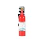 Kidde Auto Fx Automotive Fire Extinguisher