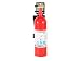 Kidde  Auto Fx Automotive Fire Extinguisher