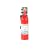 Kidde  Auto Fx Automotive Fire Extinguisher