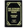 The Ultimate Hitchhikers Guide