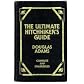 The Ultimate Hitchhiker's Guide: Complete and Unabridged