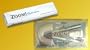 Extreme Makeover ZOOM ACP 6% Teeth Whitening 2pk Kit (Latest Product)