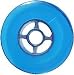 Razor Scooter 110mm Vapor Aluminum Hub Wheel Set (2 Wheels)