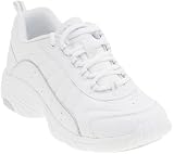 Easy Spirit - Women's Easy Spirit Punter