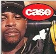 Case