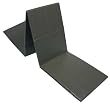 BW Is1omatte faltbar Original Neu