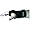 Rector Proformer Wrist Guard,Small, Pair - Wrist Guards