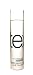 Artec Textureline Aeromousse 10 Ounces