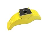 Bench Clamps: Bessey 626S RiteHite Self-Positioning Hold Down Clamps