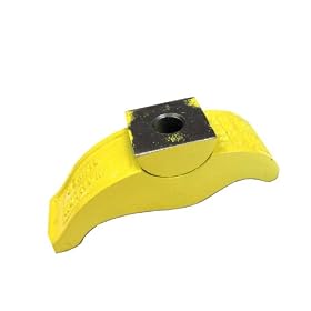 Bessey 626S RiteHite Self-Positioning Hold Down Clamps