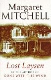 Review Orion  / Lost Laysen