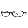 Visit This External Website