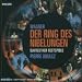 Wagner: Der Ring des Nibelungen [Box Set]