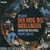 Wagner: Der Ring des Nibelungen [Box Set]