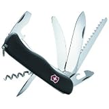 Victorinox Fireman Multi-Tool by Victorinox