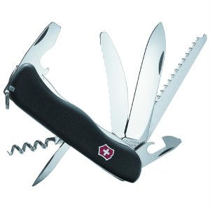 Victorinox Fireman Multi-Tool by Victorinox
