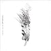 Music : In My Place