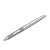 Wacom Platinum Intuos2 Grip Pen (XP501EPLAT)