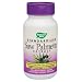 Nature's Way - Standard. Saw Palmetto Extract, 160 mg, 60 softgels