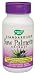 Nature's Way - Standard. Saw Palmetto Extract, 160 mg, 60 softgels