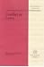 Conflict of Laws (Cracknell's Statutes)
