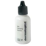 Dermalogica Skin Hydrating Booster 30ml/1oz