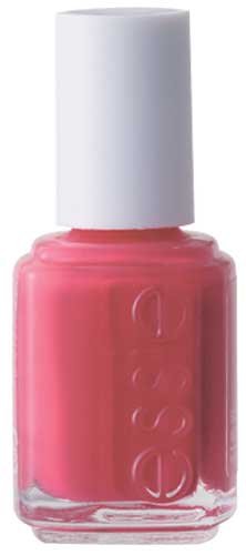 essie ネイルカラー370 EXOTIC LIRAS 15ml