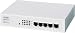 corega CG-SW05GTV2 5ポート 1000Mbps対応スイッチングHUB