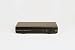 GOLDEN MEDIA 8060 DVBT MPEG4 HD Receiver PVR DTT Irish Saorview