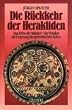 Die R�ckkehr der Herakliden: Das Erbe der Atlanter: Der Norden als Ursprung der griechischen Kultur