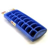 TRAY ICE CUBE 2PK