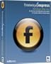 Softpress Systems Freeway 4 Express (Mac)