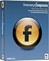 Softpress Systems Freeway 4 Express (Mac)