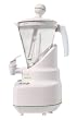 Back-to-Basics Smoothie Elite Maker