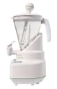 Back-to-Basics Smoothie Elite Maker