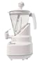 Back-to-Basics Smoothie Elite Maker