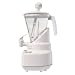 Back-to-Basics Smoothie Elite Maker