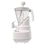 Back-to-Basics Smoothie Elite Maker