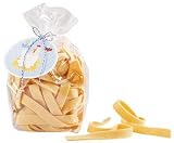 Biofino Store Tagliatelle Noodles By Haba