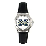 Michigan Wolverines Game Time Player Series Ladies NCAA Watch