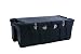 JTT 2851-1B Large 37-by-17-1 2-by-14-Inch Wheeled Storage Trunk