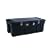 J. Terence Thompson 2851-1B Large 37-by-17-1/2-by-14-Inch Wheeled Storage Trunk