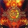 Equator [Vinyl]
