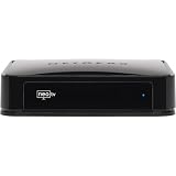 Netgear NeoTV Streaming Player (NTV200)