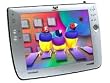 ViewSonic airpanel V110 - Windows CE for Smart Displays - PXA250 400 MHz - RAM: 64 MB - ROM: 32 MB 10.4" TFT ( 800 x 600 ) - 802.11b