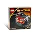 LEGO My Own Train Caboose (10014)