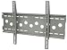 MTD002