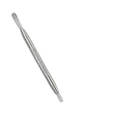 Japonesque Skin Tool