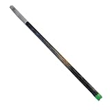 Beman ICS Bowhunter Size 400 Dozen Arrow Shafts