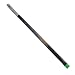 Beman ICS Bowhunter Size 400 Dozen Arrow Shafts
